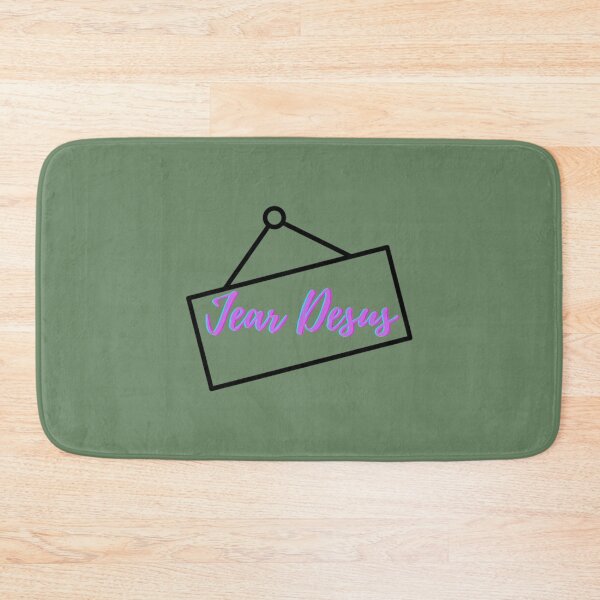 Item preview, Brandon farris jear desus king of dooders     designed and sold by OrdyBazzar.