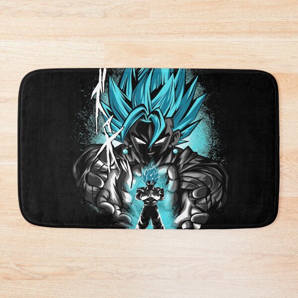 Item preview, Attack of the Potara designed and sold by Correurst.