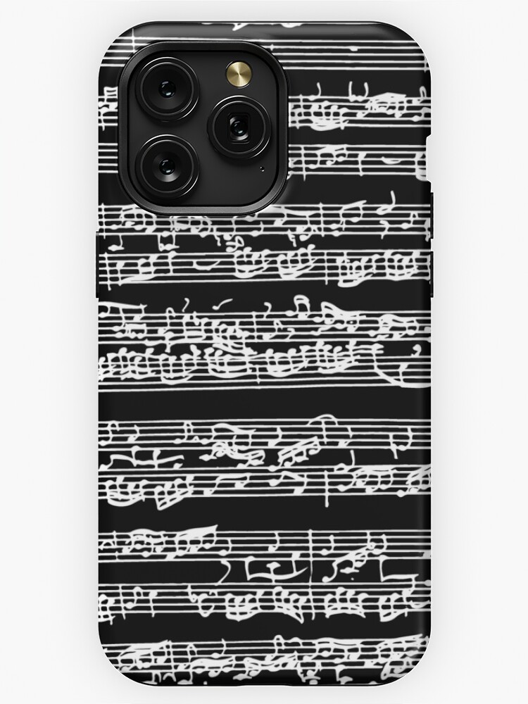 Paul Charles Morphy, Chess Lover iPhone Case for Sale by 2djazz