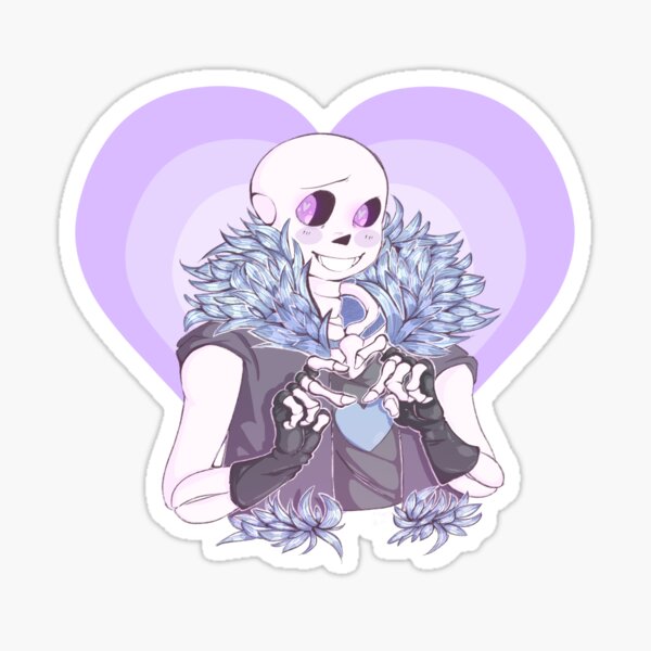 Item preview, Lust Sans Design  designed and sold by Fruity Scribbles.