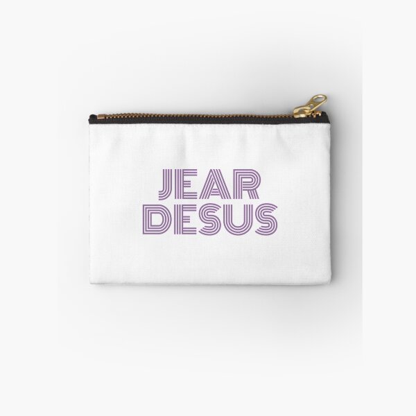 Item preview, JEAR DESUS brandon farris               designed and sold by OrdyBazzar.