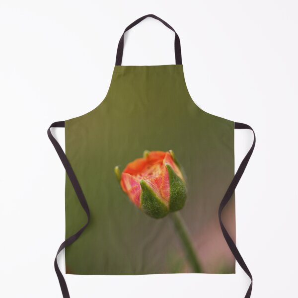 Item preview, One Rose Variegated Bud designed and sold by Joy Watson - Natural Light Photography .