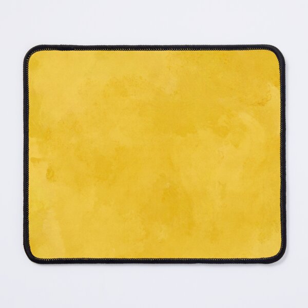 Item preview, Yellow Reign designed and sold by Artpiphany.