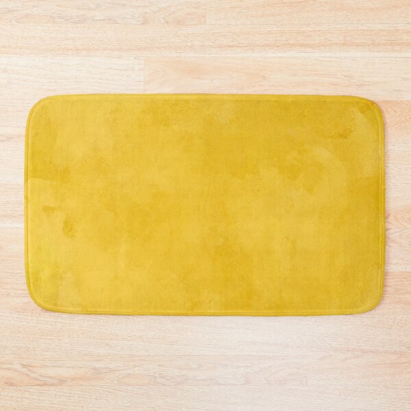 Item preview, Yellow Reign designed and sold by Artpiphany.