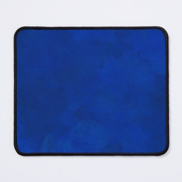 Item preview, Blue Reign designed and sold by Artpiphany.
