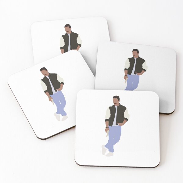 Item preview, Beverly Hills Cop designed and sold by FutureSpace.
