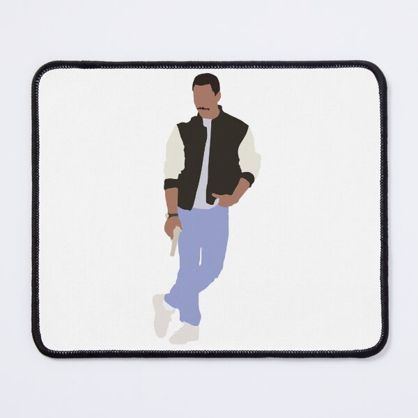 Item preview, Beverly Hills Cop designed and sold by FutureSpace.