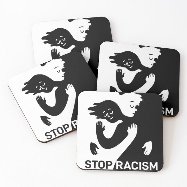 Item preview, black history is more than slavery designed and sold by Thehecticstore.