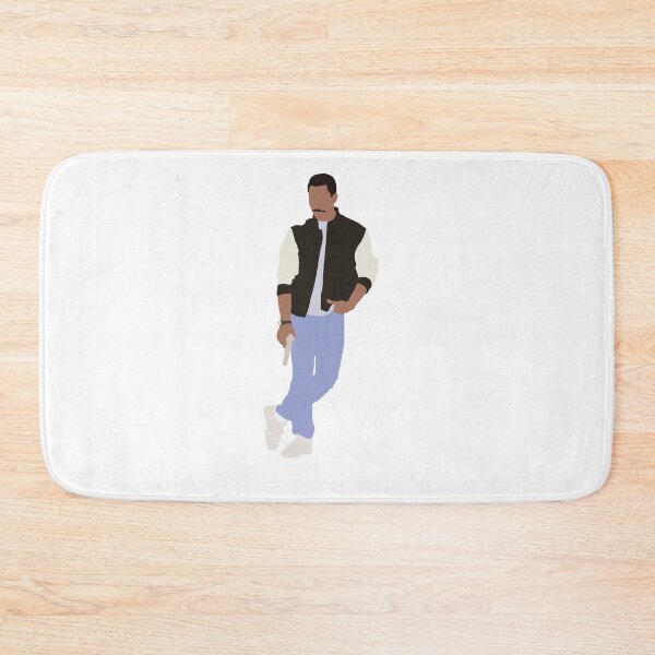 Item preview, Beverly Hills Cop designed and sold by FutureSpace.