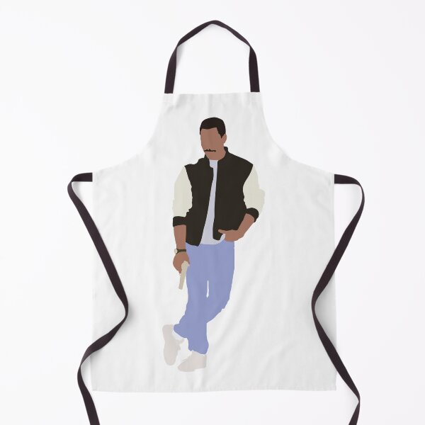 Item preview, Beverly Hills Cop designed and sold by FutureSpace.