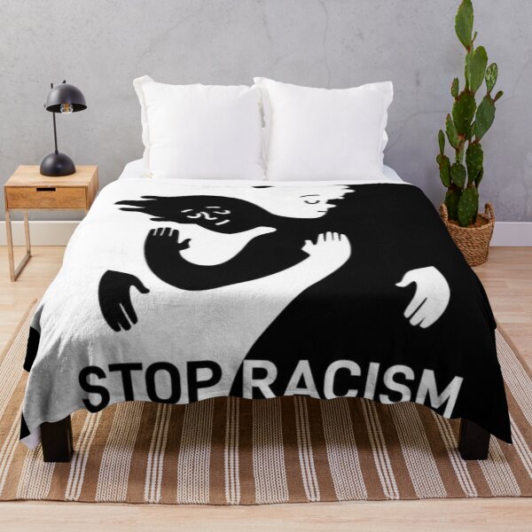 Item preview, black history is more than slavery designed and sold by Thehecticstore.