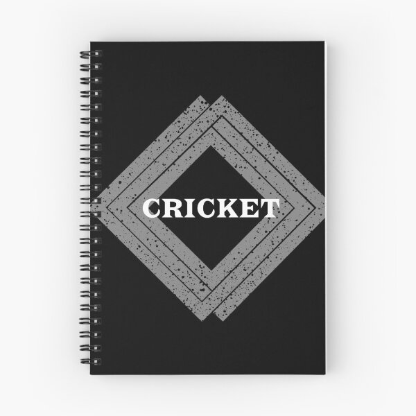 Item preview, Cricket Square designed and sold by Jamaika-Vuppir.