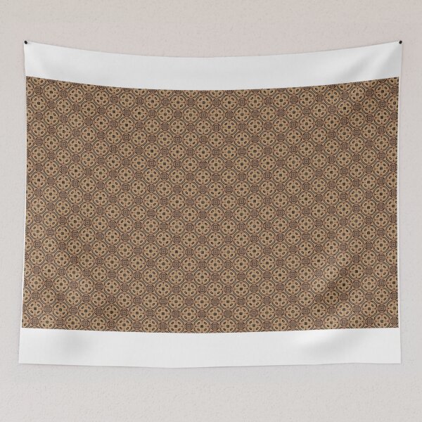Item preview, Patterns designed and sold by Boubashop85.