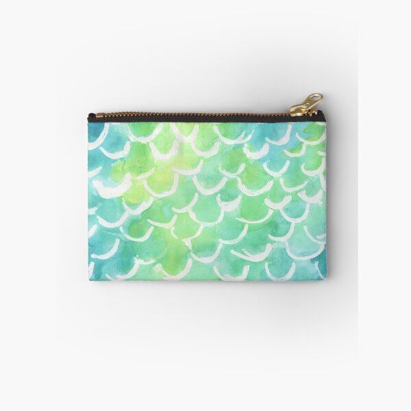 Item preview, Life of a Mermaid designed and sold by Kristen Laczi.