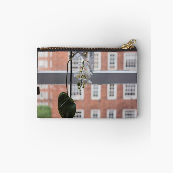 Item preview, Through the window designed and sold by justine Gordon.
