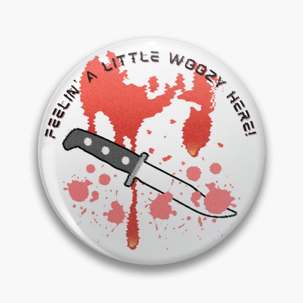 Item preview, feelin' a little woozy designed and sold by infnlte.