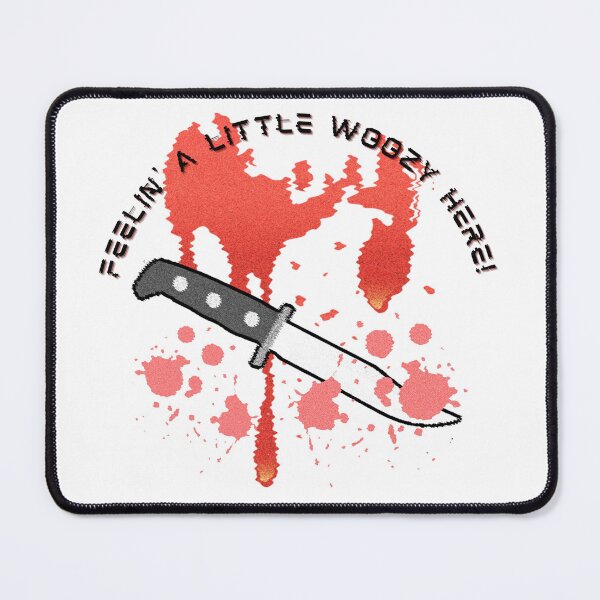 Item preview, feelin' a little woozy designed and sold by infnlte.