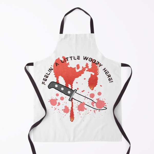 Item preview, feelin' a little woozy designed and sold by infnlte.