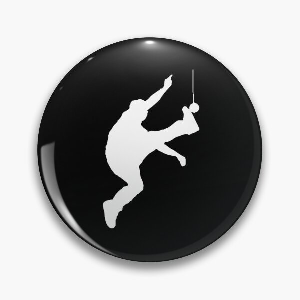 Item preview, One Foot High Kick Competition Jumping Jump designed and sold by CuteDesigns1.
