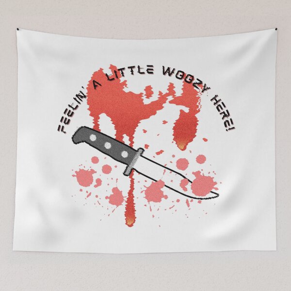 Item preview, feelin' a little woozy designed and sold by infnlte.