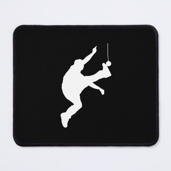 Item preview, One Foot High Kick Competition Jumping Jump designed and sold by CuteDesigns1.