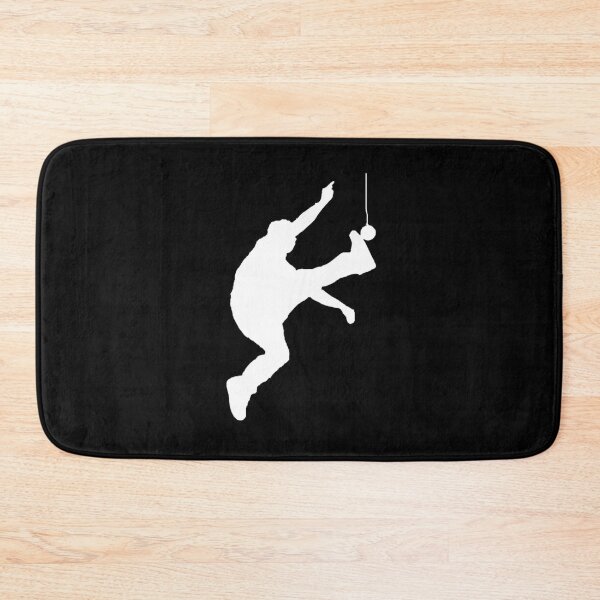Item preview, One Foot High Kick Competition Jumping Jump designed and sold by CuteDesigns1.