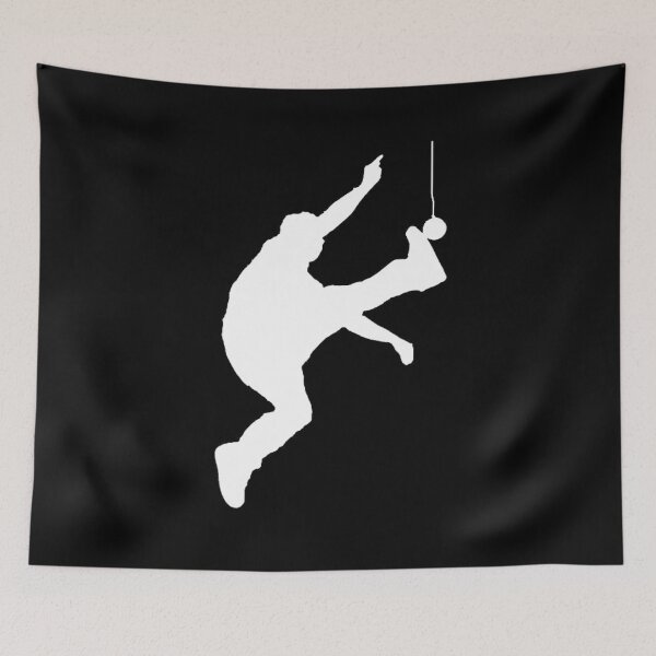 Item preview, One Foot High Kick Competition Jumping Jump designed and sold by CuteDesigns1.