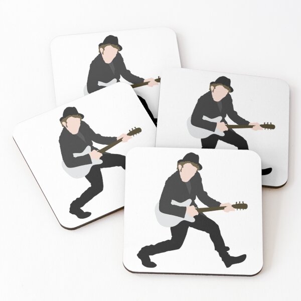 Item preview, Tom Waits Tom Waits  designed and sold by PrintAndArros.