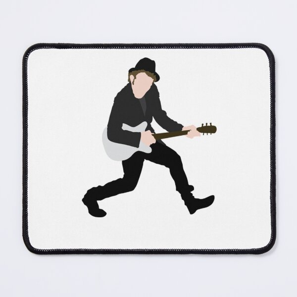 Item preview, Tom Waits Tom Waits designed and sold by PrintAndArros.