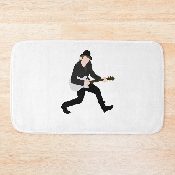 Item preview, Tom Waits Tom Waits  designed and sold by PrintAndArros.