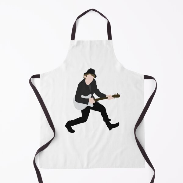 Item preview, Tom Waits Tom Waits designed and sold by PrintAndArros.
