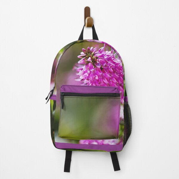Item preview, Hebe Plant Summer Sun  designed and sold by Joy Watson - Natural Light Photography .