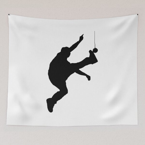 Item preview, One Foot High Kick Competition Jumping Jump designed and sold by CuteDesigns1.