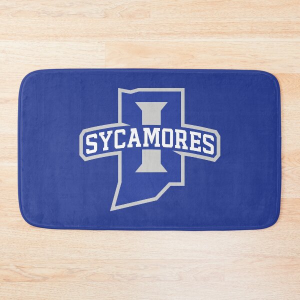 Item preview, Cool Indiana State Icon designed and sold by gerystore.