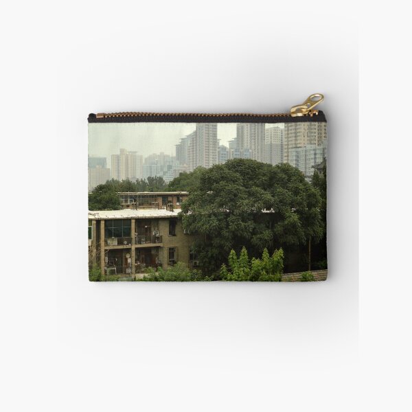 Item preview, Xi'an, China designed and sold by Nicholas Coates.