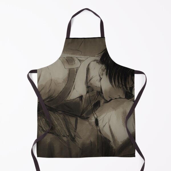 Item preview, Home designed and sold by ShikiArts.