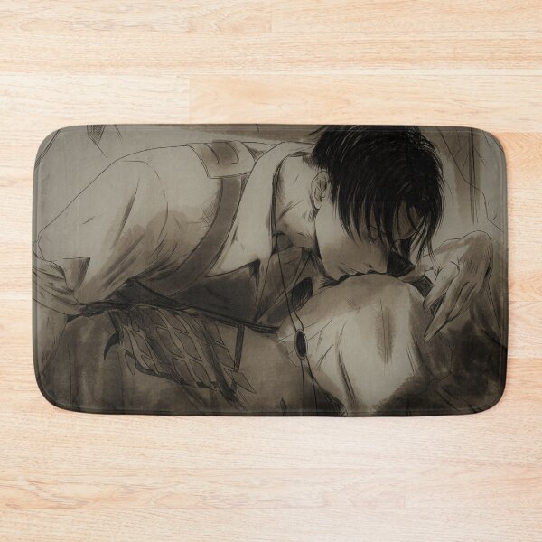 Item preview, Home designed and sold by ShikiArts.