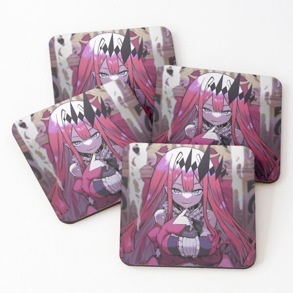Item preview, Fairy Knight Tristan || Fate/Grand Order  designed and sold by AszaAri.