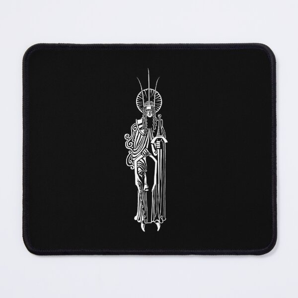 Item preview, East of the Sun West of the Moon cover man Kay Nielsen designed and sold by Hedrin.