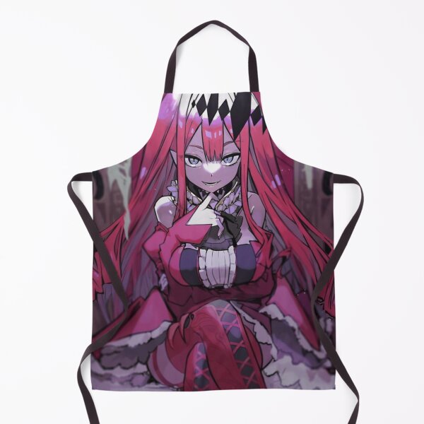 Item preview, Fairy Knight Tristan || Fate/Grand Order  designed and sold by AszaAri.