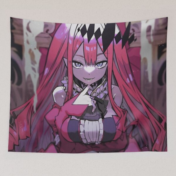 Item preview, Fairy Knight Tristan || Fate/Grand Order  designed and sold by AszaAri.