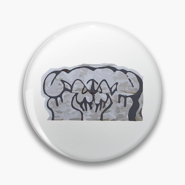 Item preview, REDRUM designed and sold by isaacchoukroun.