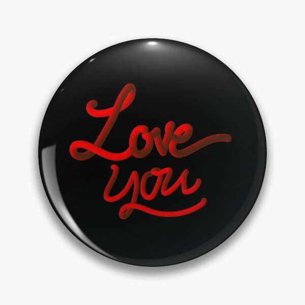 Artikelvorschau, Romantisch liebe dich Text entworfen und verkauft von iSeek.