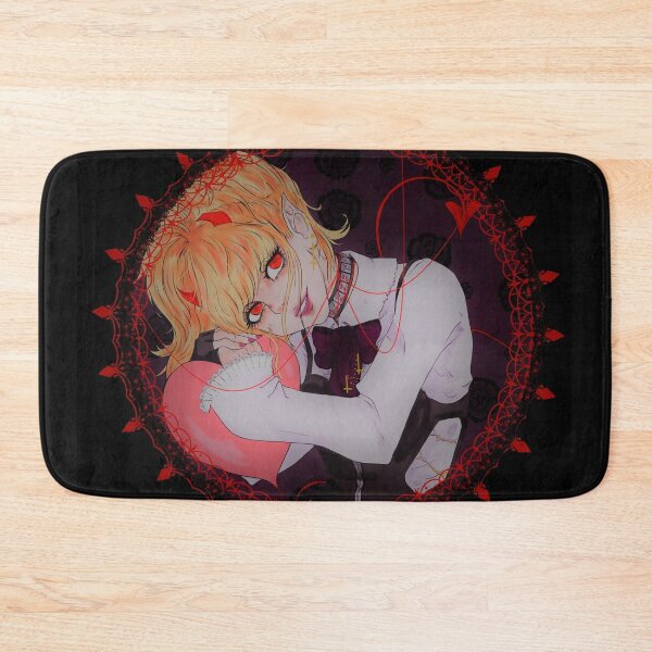 Item preview, Shinigami eyes designed and sold by ShikiArts.