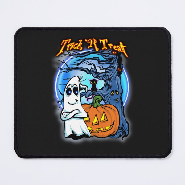 Artikelvorschau, Trick-R-Treat Trick-R-Treat entworfen und verkauft von PrintAndArros.