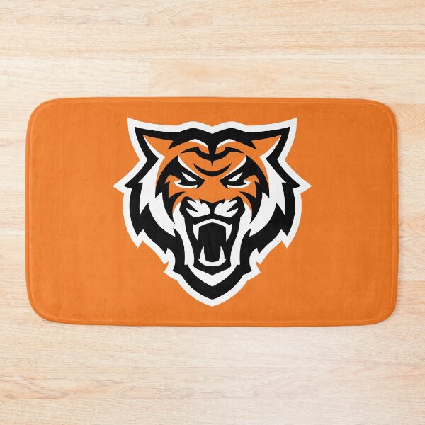 Item preview, Cool Bengals Icon designed and sold by gerystore.