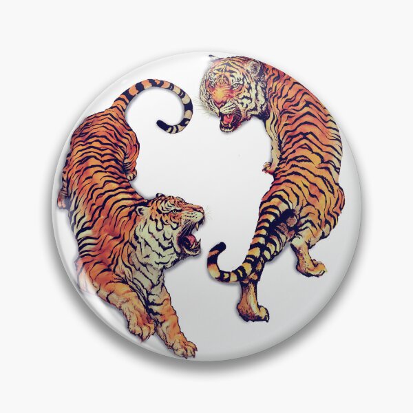 Item preview, Bengals designed and sold by ICheckmateThee.