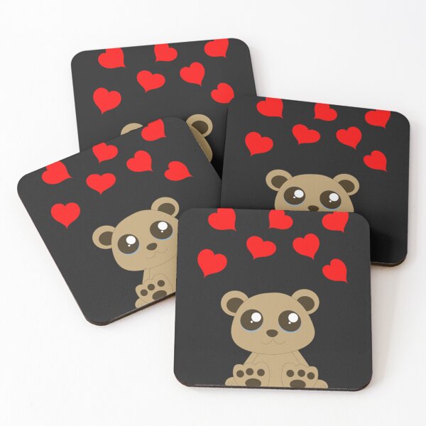 Item preview, Valentine valentine  designed and sold by PrintAndArros.