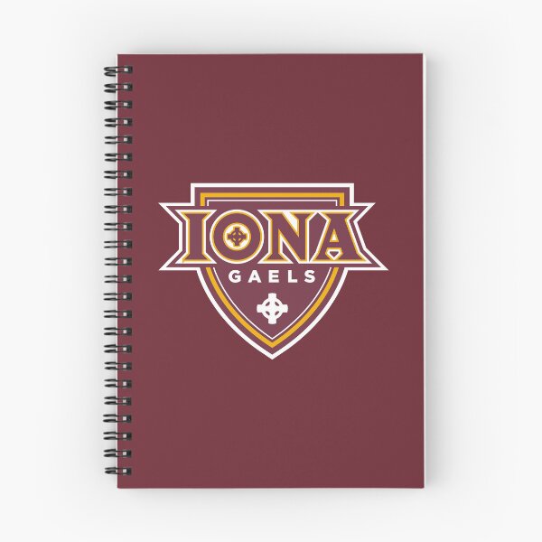 Item preview, Cool Iona Icon designed and sold by gerystore.