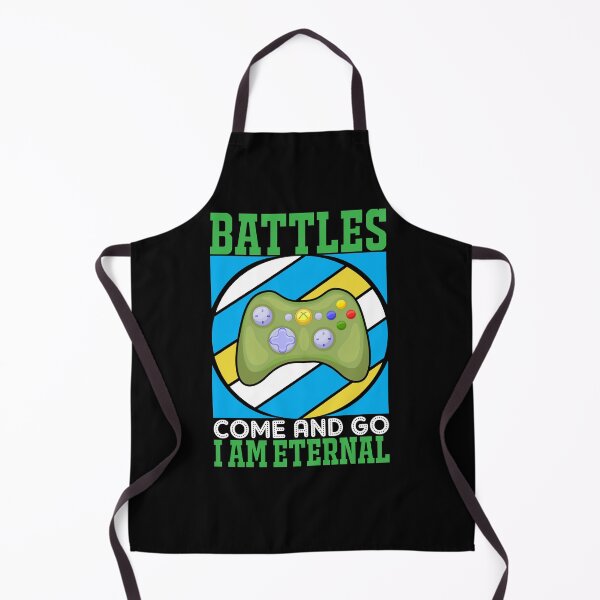 Item preview, Battles Come And Go designed and sold by patternprint1.